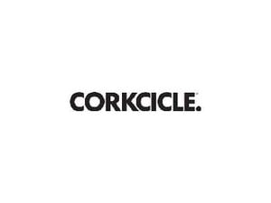 Corkcicle