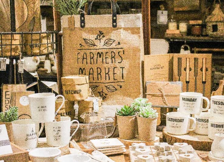 The Apple Tree Home The Apple Tree