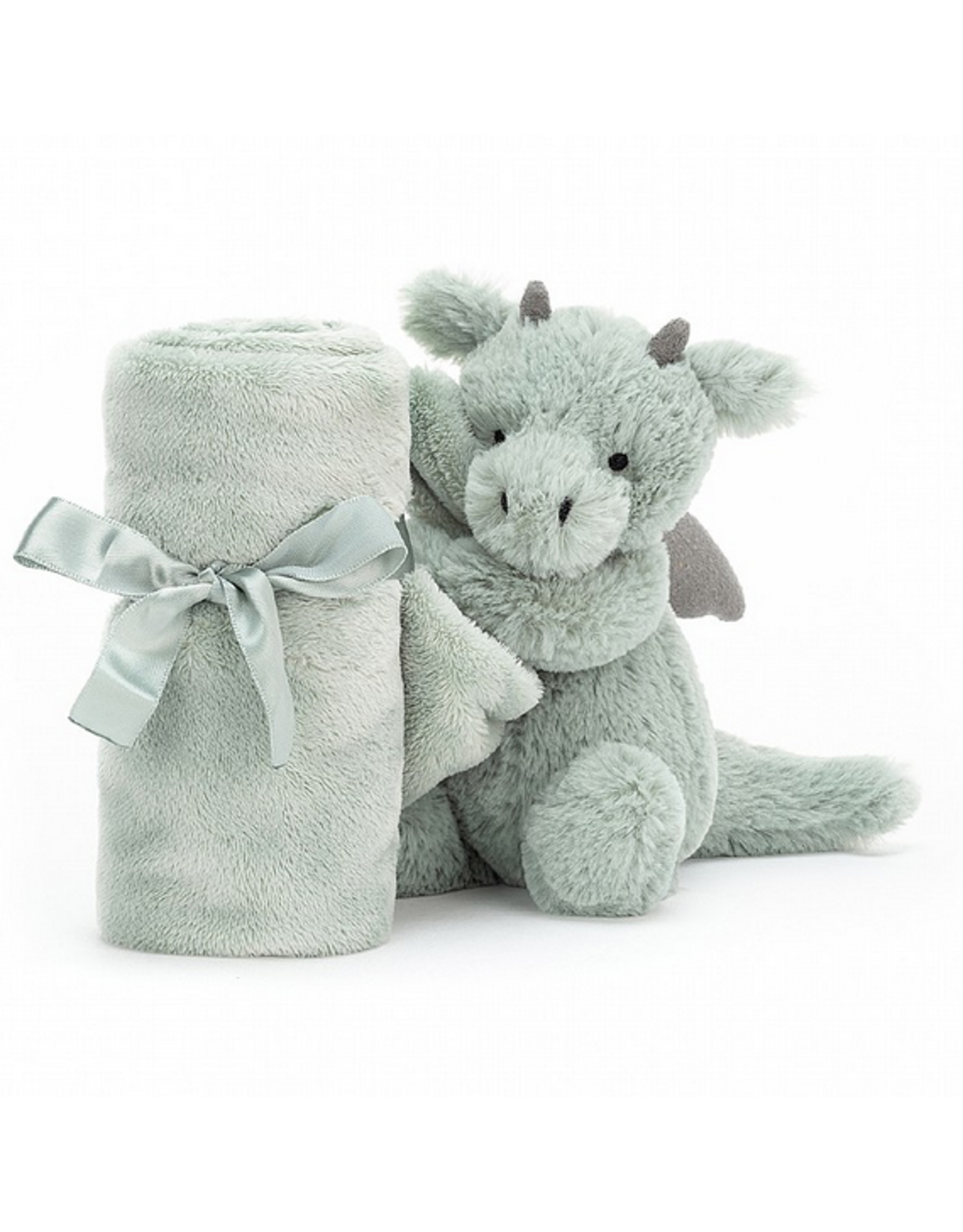 jellycat apple