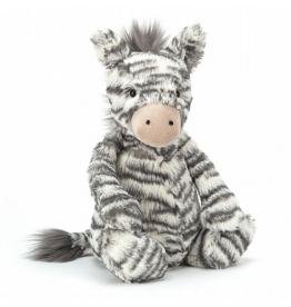 jellycat apple