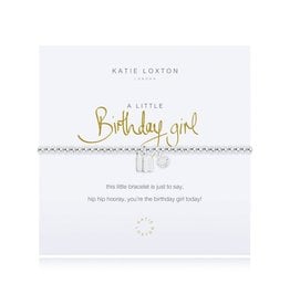 Katie Loxton Katie Loxton Present Bracelet