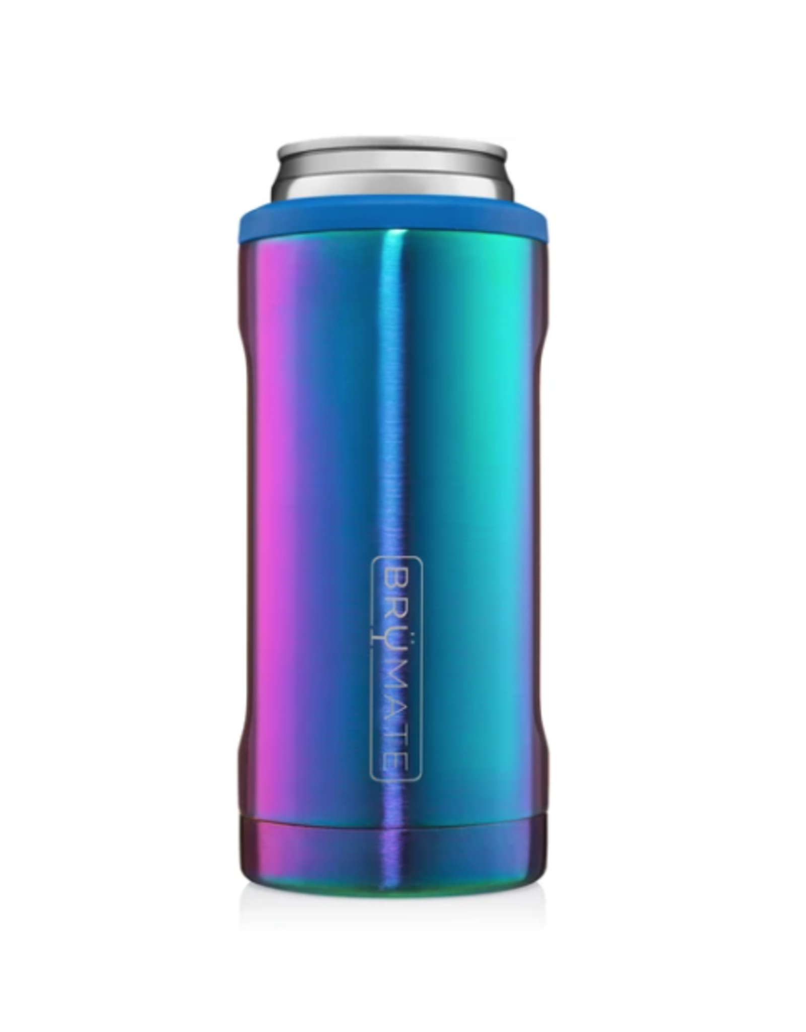 michelob ultra insulated koozie