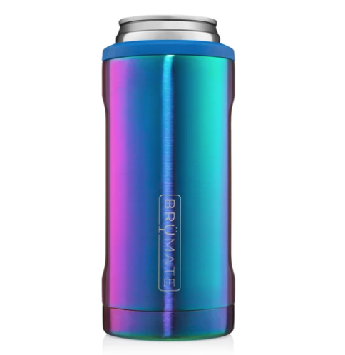 hopsulator for bottles