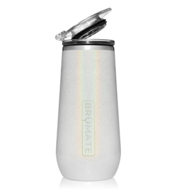 https://cdn.shoplightspeed.com/shops/637406/files/24208074/262x276x2/brumate-insulated-12oz-champagne-flute-glitter-whi.jpg