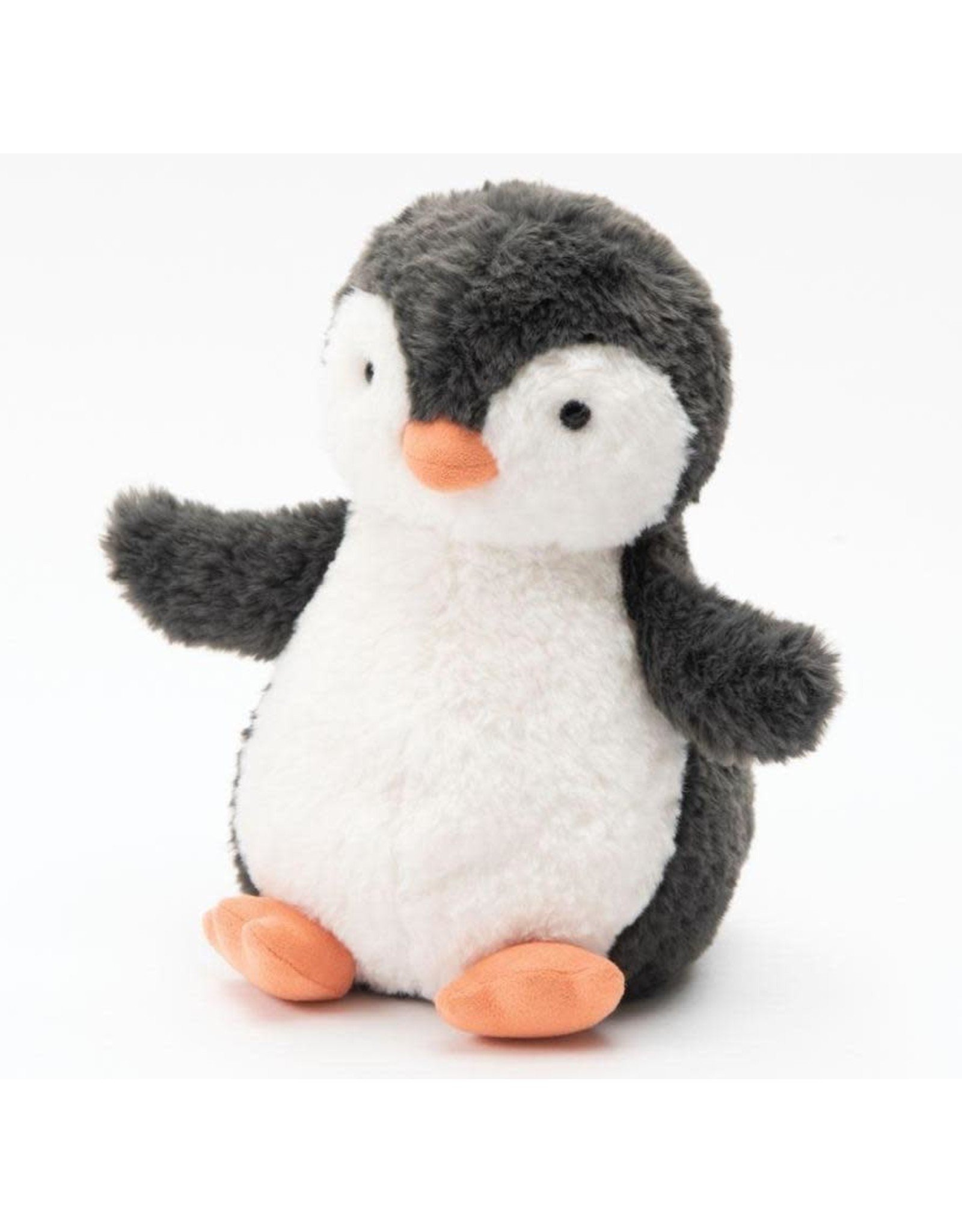 jellycat penguin