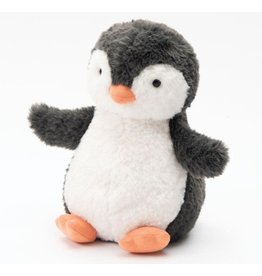 Jellycat Bashful Penguin
