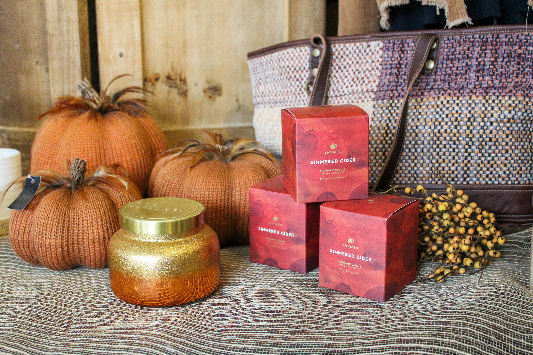 The Apple Tree Home The Apple Tree