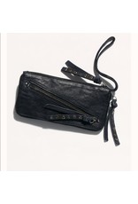 Free People Free People Distressed Wallet