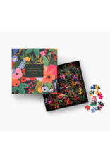 Rifle Paper Garden Party Jigsaw Puzzle