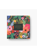 Rifle Paper Garden Party Jigsaw Puzzle