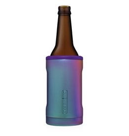 Hopsulator Insulated Can-Cooler Slim Dark Aura - The Apple Tree