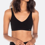 Boody Shaper Crop Bra