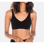 Boody Shaper Crop Bra