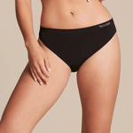 Boody Classic Bikini