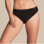 Boody Classic Bikini