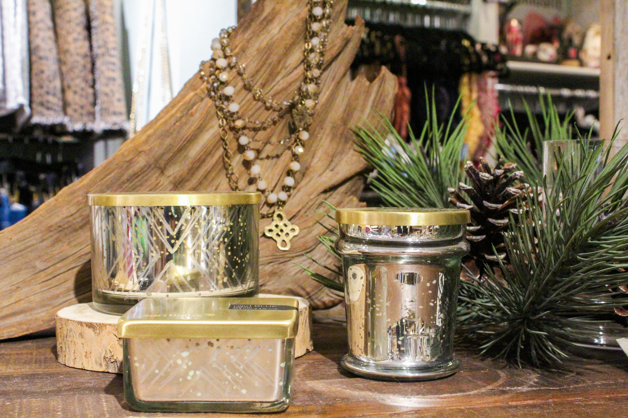 The Apple Tree Home The Apple Tree