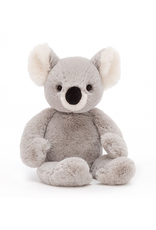 Jellycat Small Benji Koala