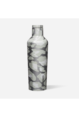 Corkcicle 16 oz Canteen - White