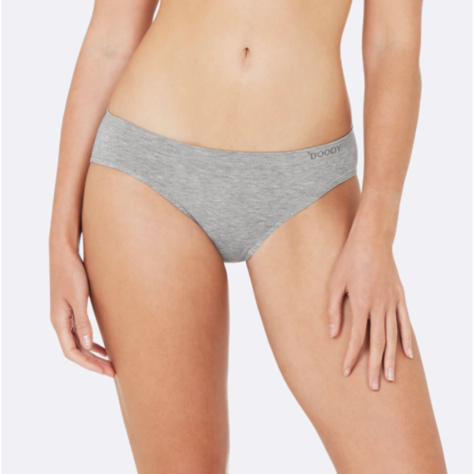 Boody Classic Bikini