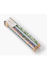 Rifle Paper Meadow Pencil Set