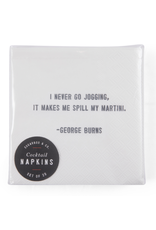 Sugarboo & Co Sugarboo Napkins