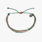 Pura Vida Charity Bracelet