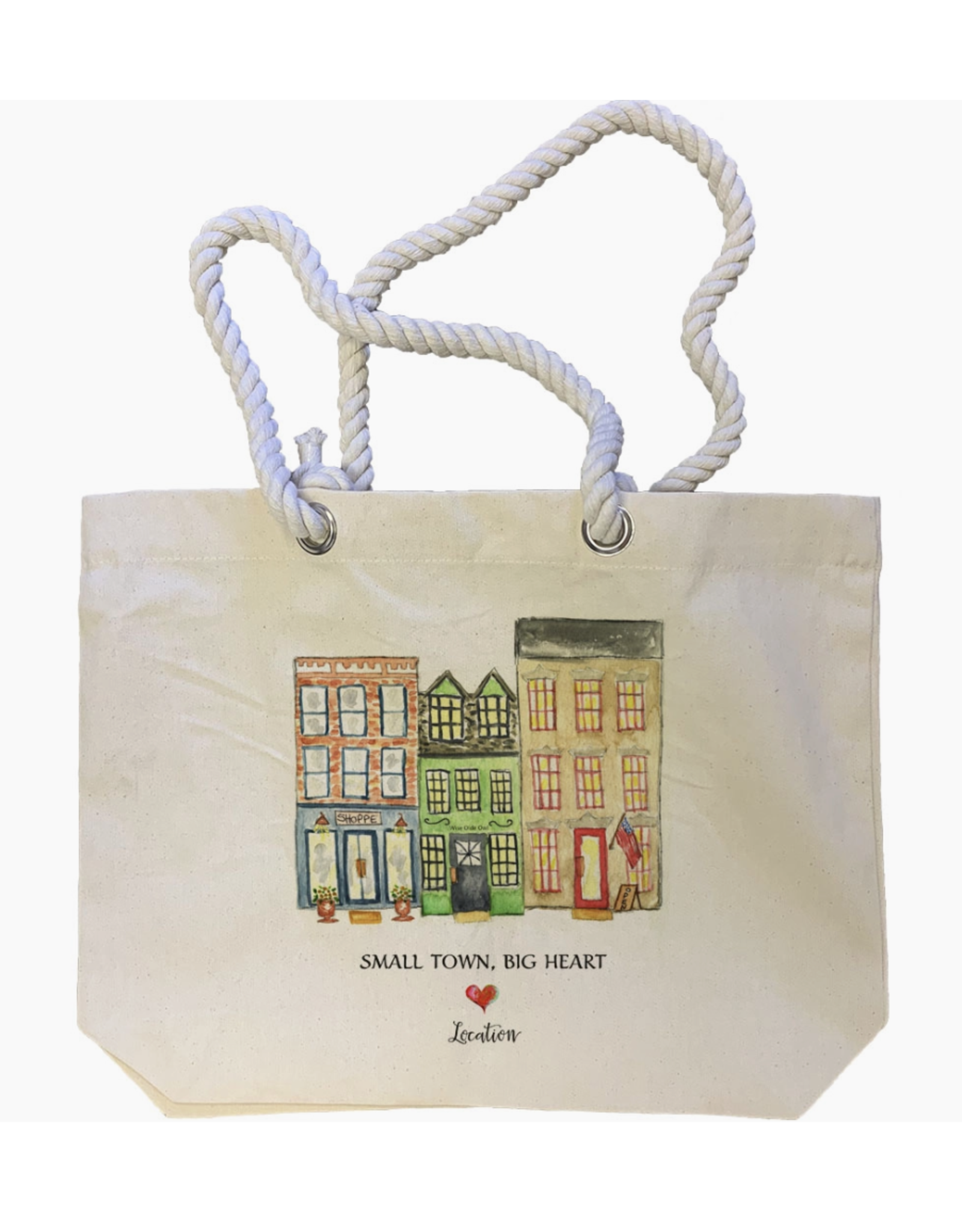 Heart Bag, Shop The Largest Collection
