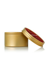 Thymes Thymes Simmered Cider Travel Tin