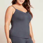 Boody Goodnight Sleep Cami