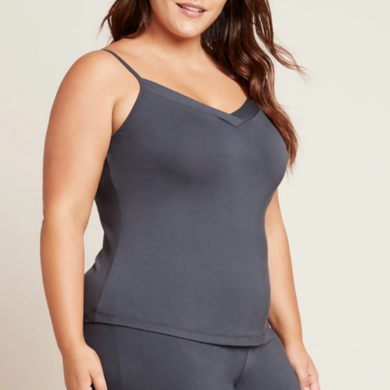 Boody Goodnight Sleep Cami