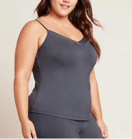 Boody Goodnight Sleep Cami