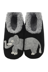 Snoozies Snoozies Pairable Slippers