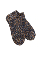 World's Softest Socks World's Softest Team Collection Low Socks