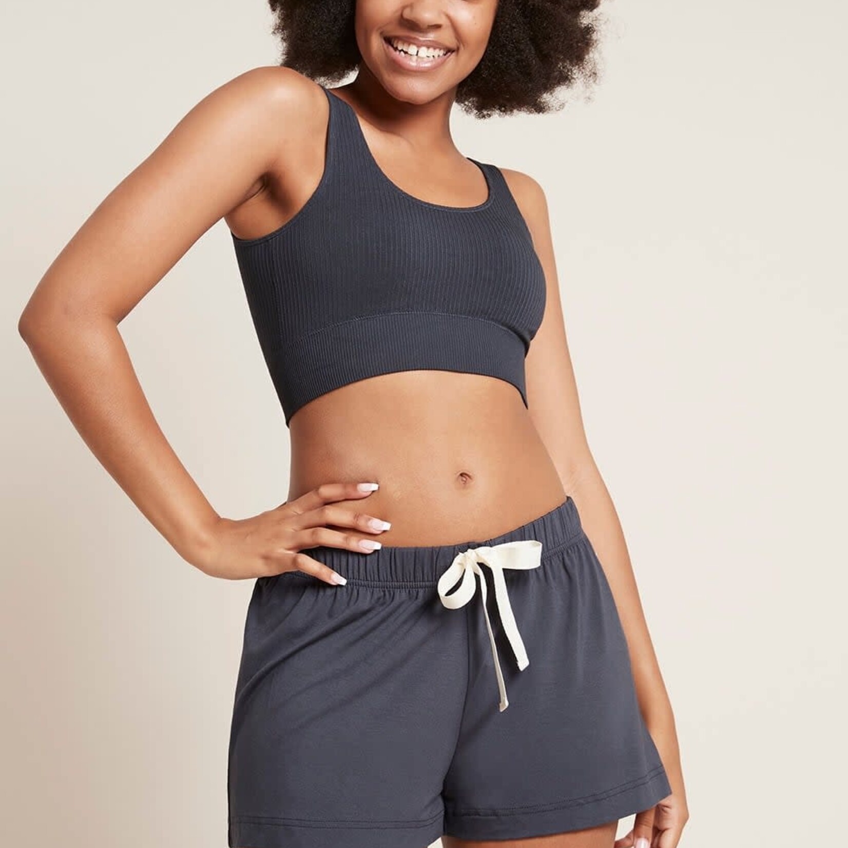 Boody Goodnight Sleep Short