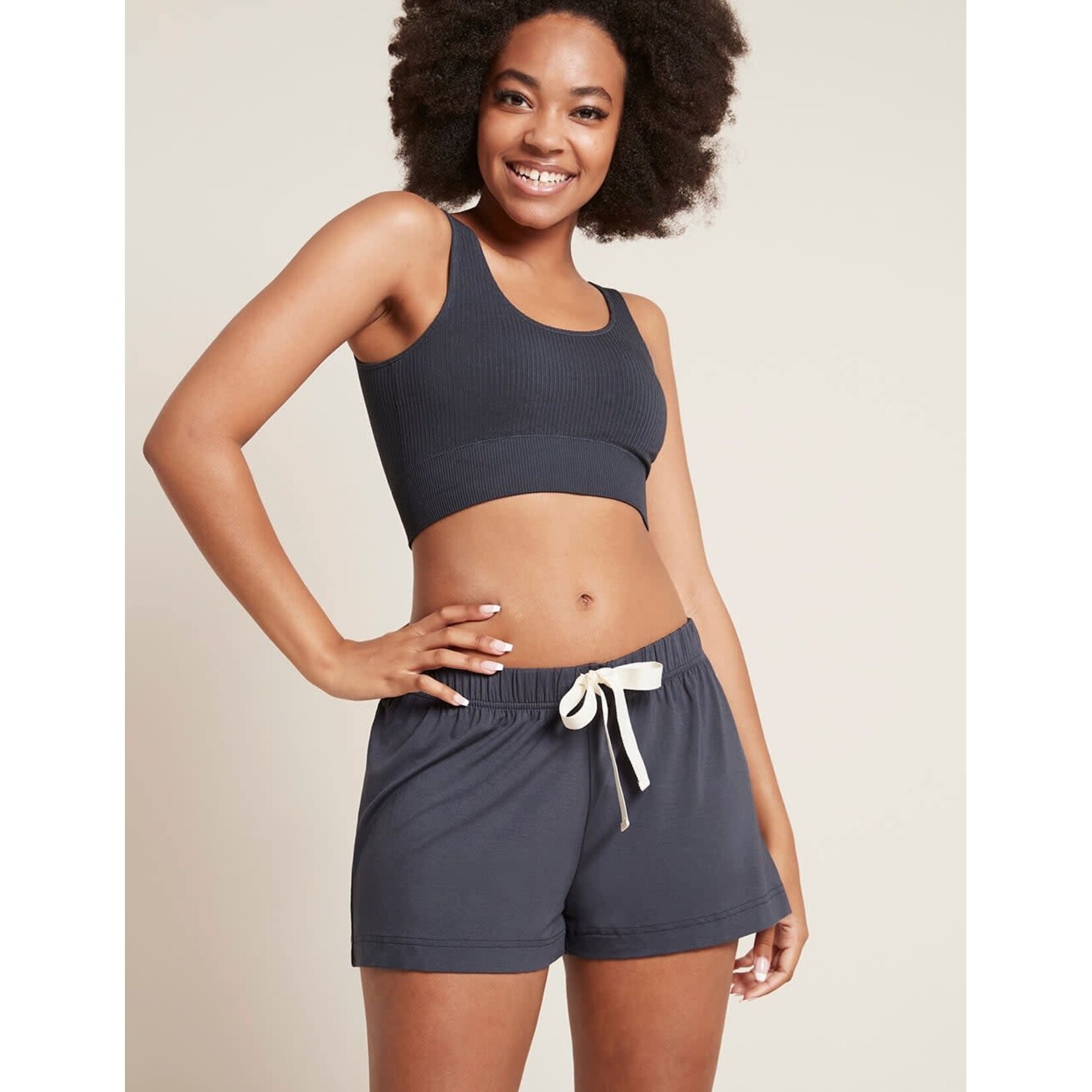 Boody Goodnight Sleep Short