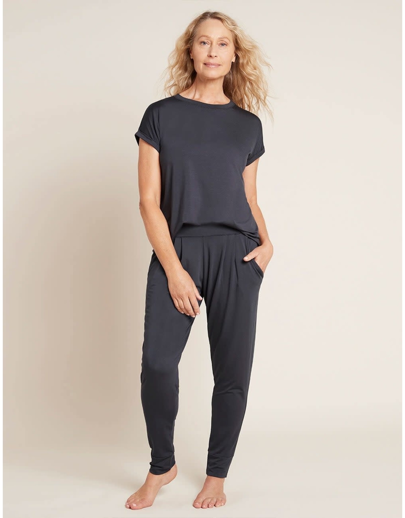 Downtime Lounge Pant - The Apple Tree