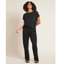 Boody Downtime Wide Leg Lounge Pant