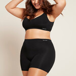 Boody Smoothing Short