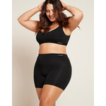 Boody Smoothing Short