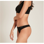 Boody Lyolyte G-String