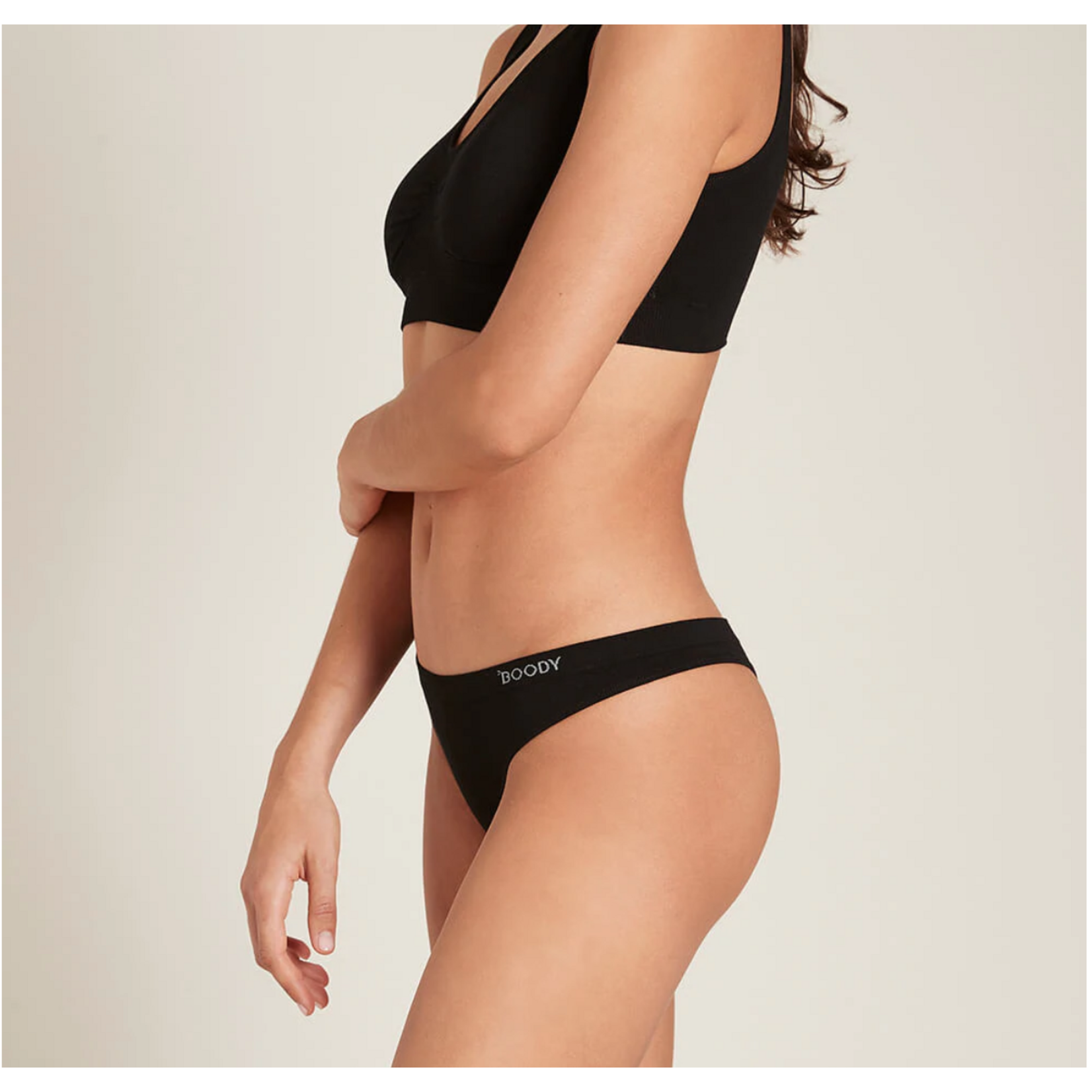 Boody  Lyolyte G-String