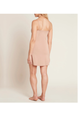 Boody Everyday Slip Dress