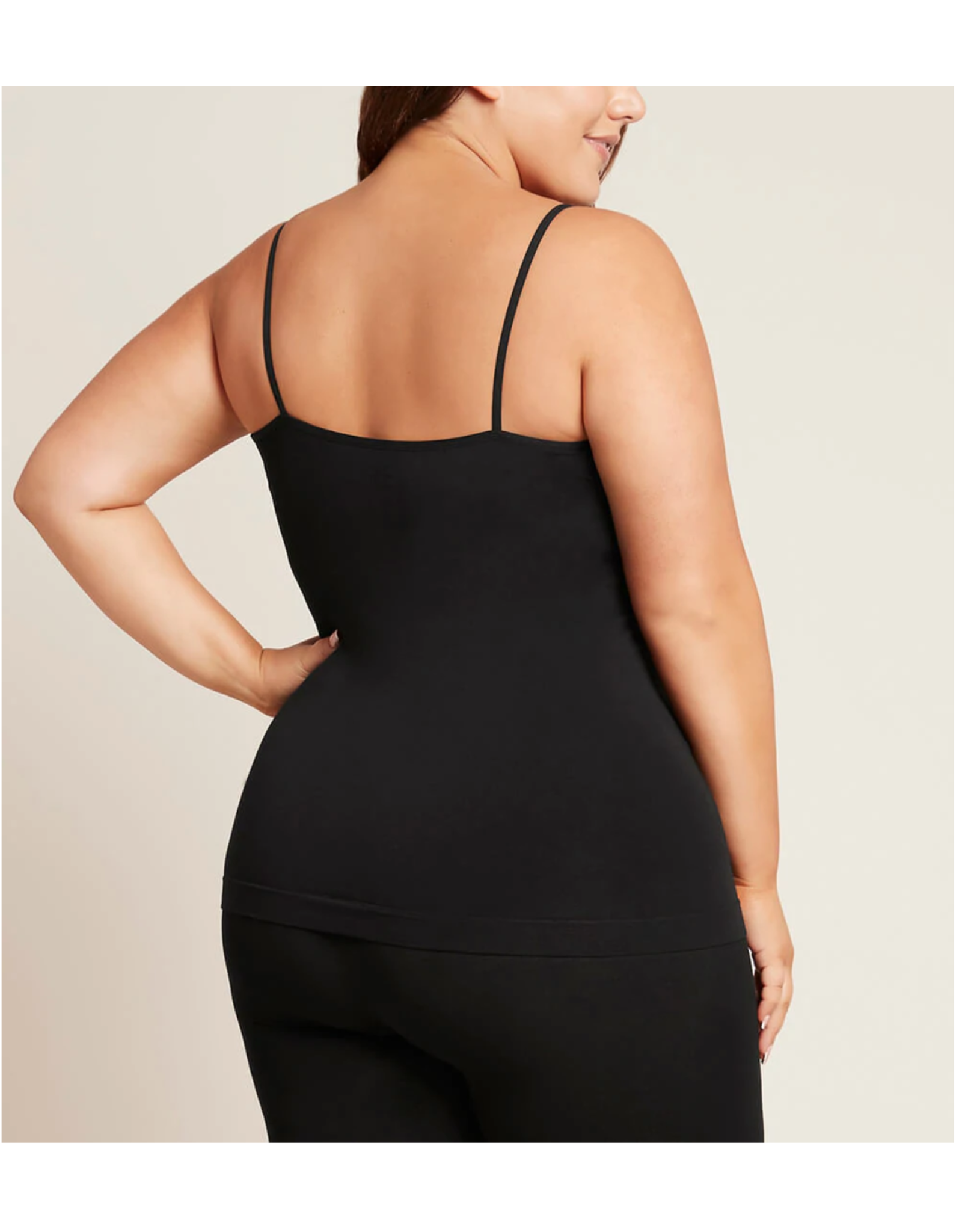 Plus Size - Foxy Cami - Torrid