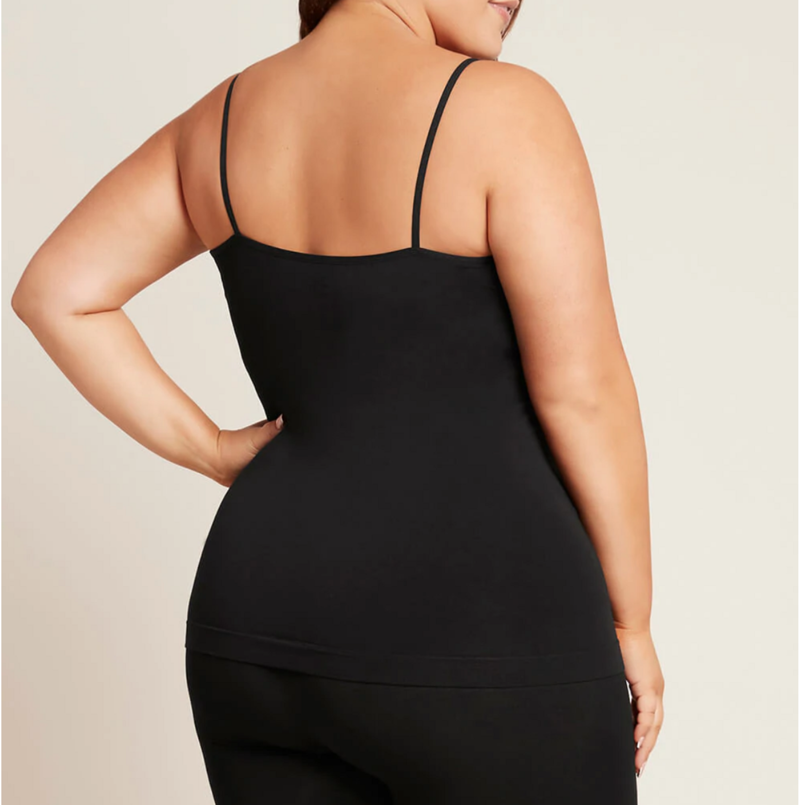 Boody Boody Cami Top