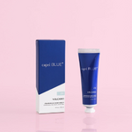 Capri Blue Mini Hand Cream, Volcano