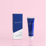 Capri Blue Mini Hand Cream, Volcano