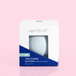 Capri Blue Bath Bomb, Volcano, 4 oz.