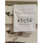Cotton Tea Towel, 45056