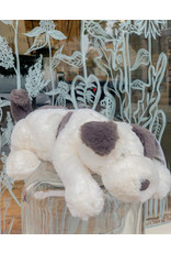 Jellycat Dashing Dog