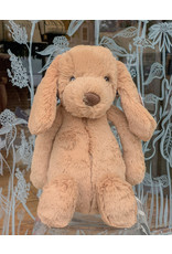 Jellycat Bashful Toffee Puppy